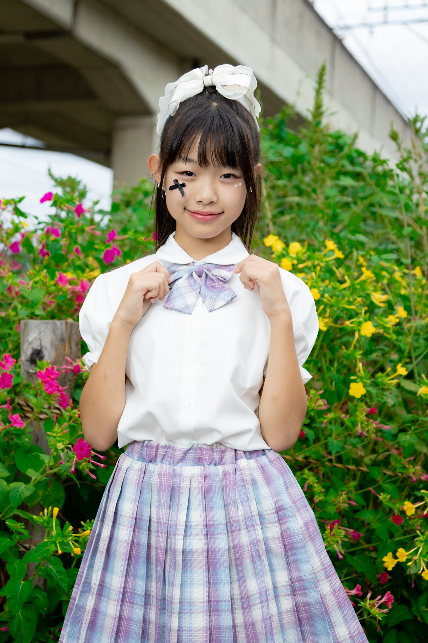 ぽみゅぽみゅ🌟わっかーず on X: 