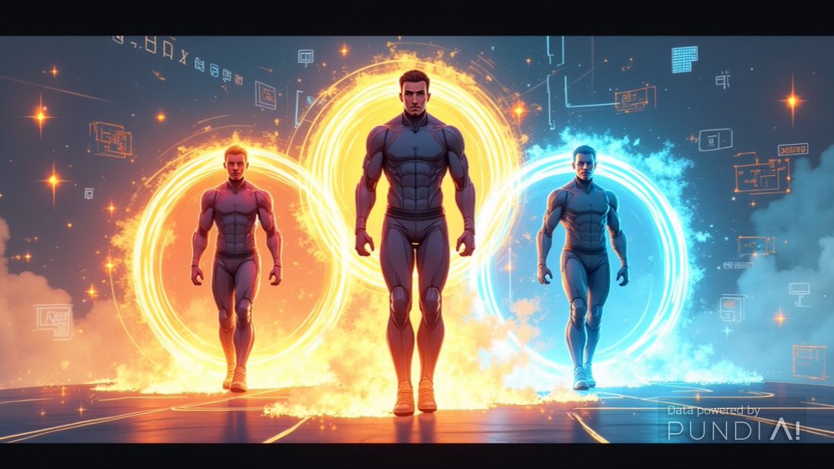 im_serPAI's tweet image. 🚨 Under-the-radar #DEXs are outperforming majors. #Velodrome, #Thruster &amp;amp; #Blend are pushing high capital efficiency with points-tracked LP boosts, bribe-tiered emissions &amp;amp; protocol-native slippage guards. Not copycats — it’s programmable edge for seasonal farmers. 🧪📈 #DeFi…