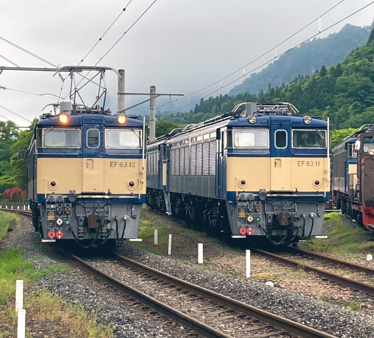 🏎️🚃Hayasou'ライナー🐈‍⬛🛤🛣️ on X: 