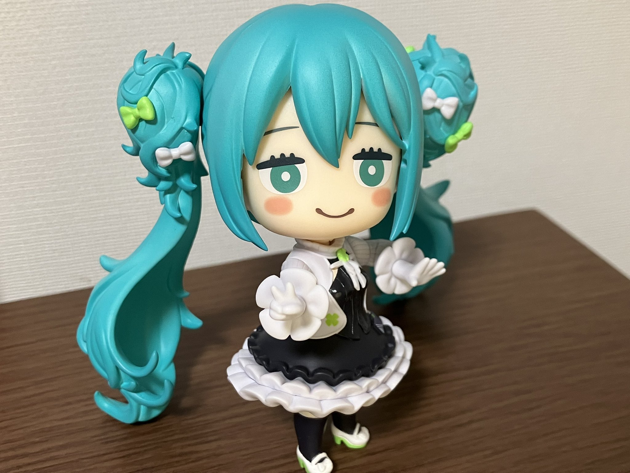 ⬛️ 専用です⬛️プロフ‼︎miku♡断捨離中！お気軽に様 専用です⬛️プロフ‼︎miku♡断捨離中！お気軽に様 ⬛️