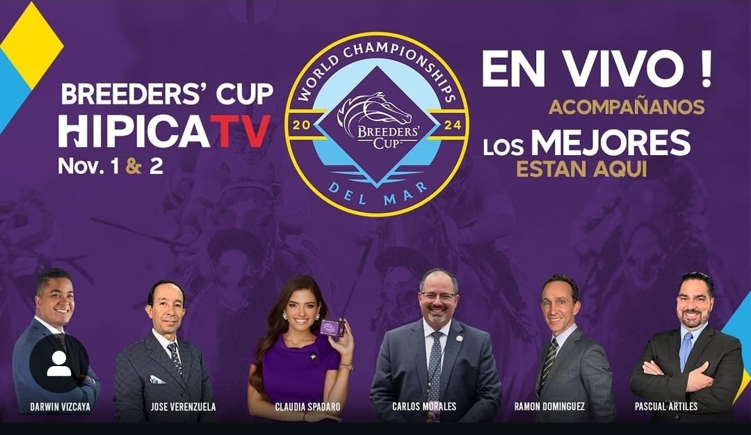 José L. Verenzuela tweet media