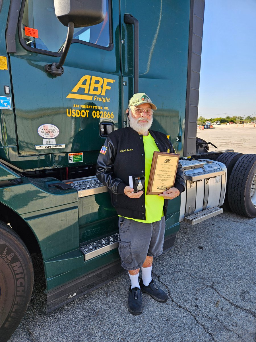 Teamsters Local 710 tweet media