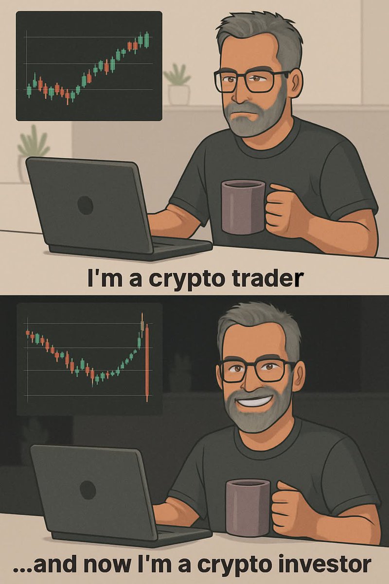 yep , for last a couple of years 🤣🤣