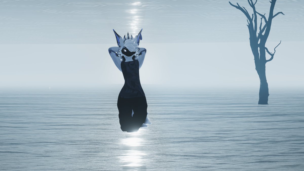 BlueMhm's tweet image. Novas or Nardos?
Ooooor other?
#novabeast #nardoragon #VRChat