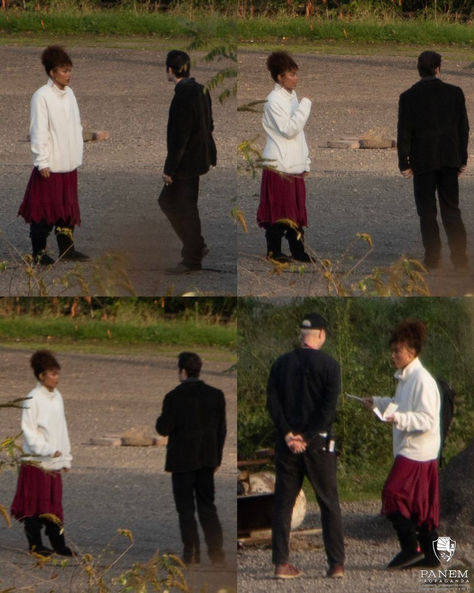 PanemPropaganda.com tweet media