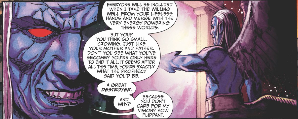 Evil Ink Comics tweet media