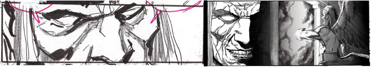 Evil Ink Comics tweet media