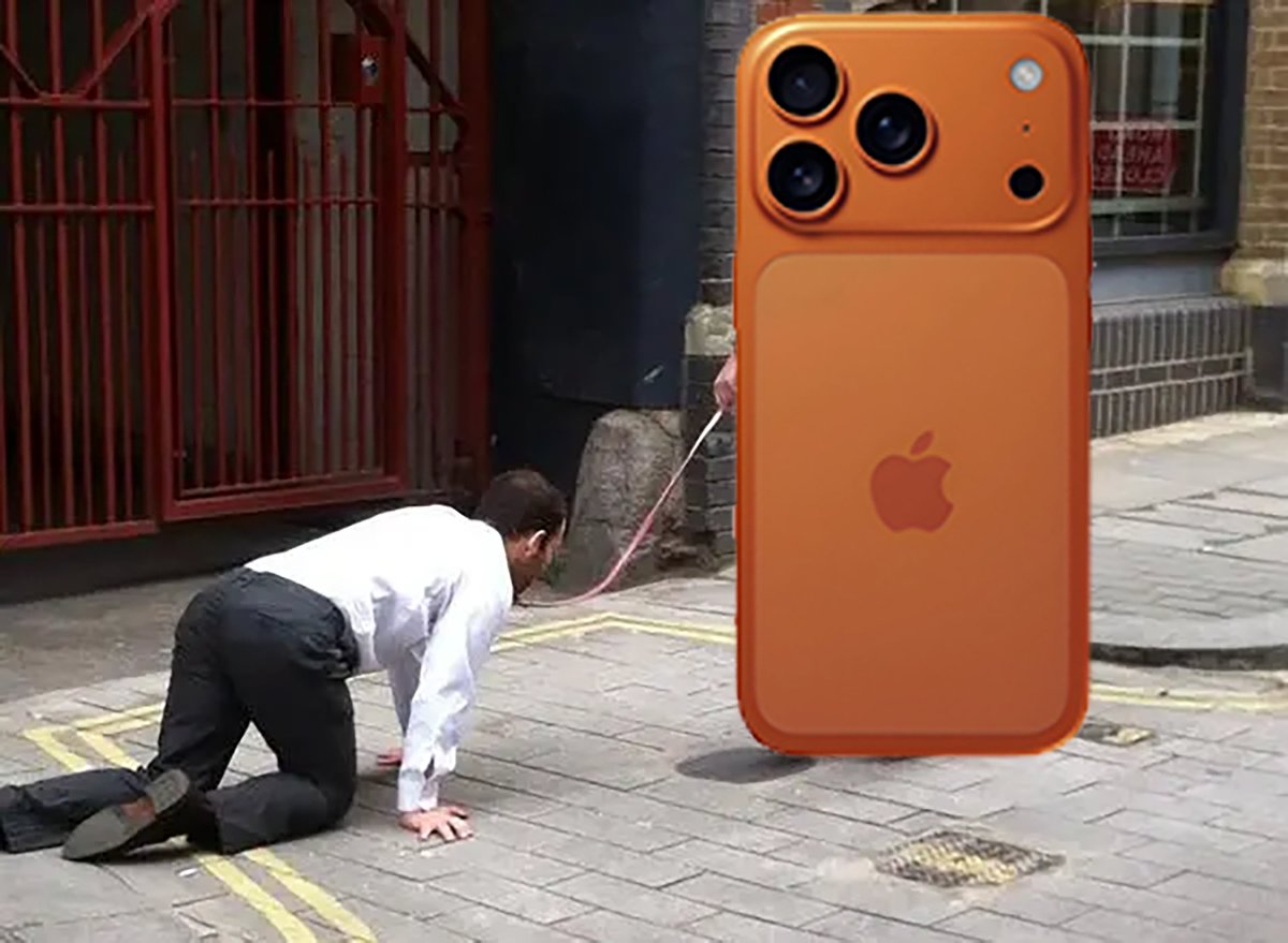 Who's controlling who?

Your phone is always there…
in your pocket,
in the restroom,
at the stop light.

Stealing sleep, focus, and energy.