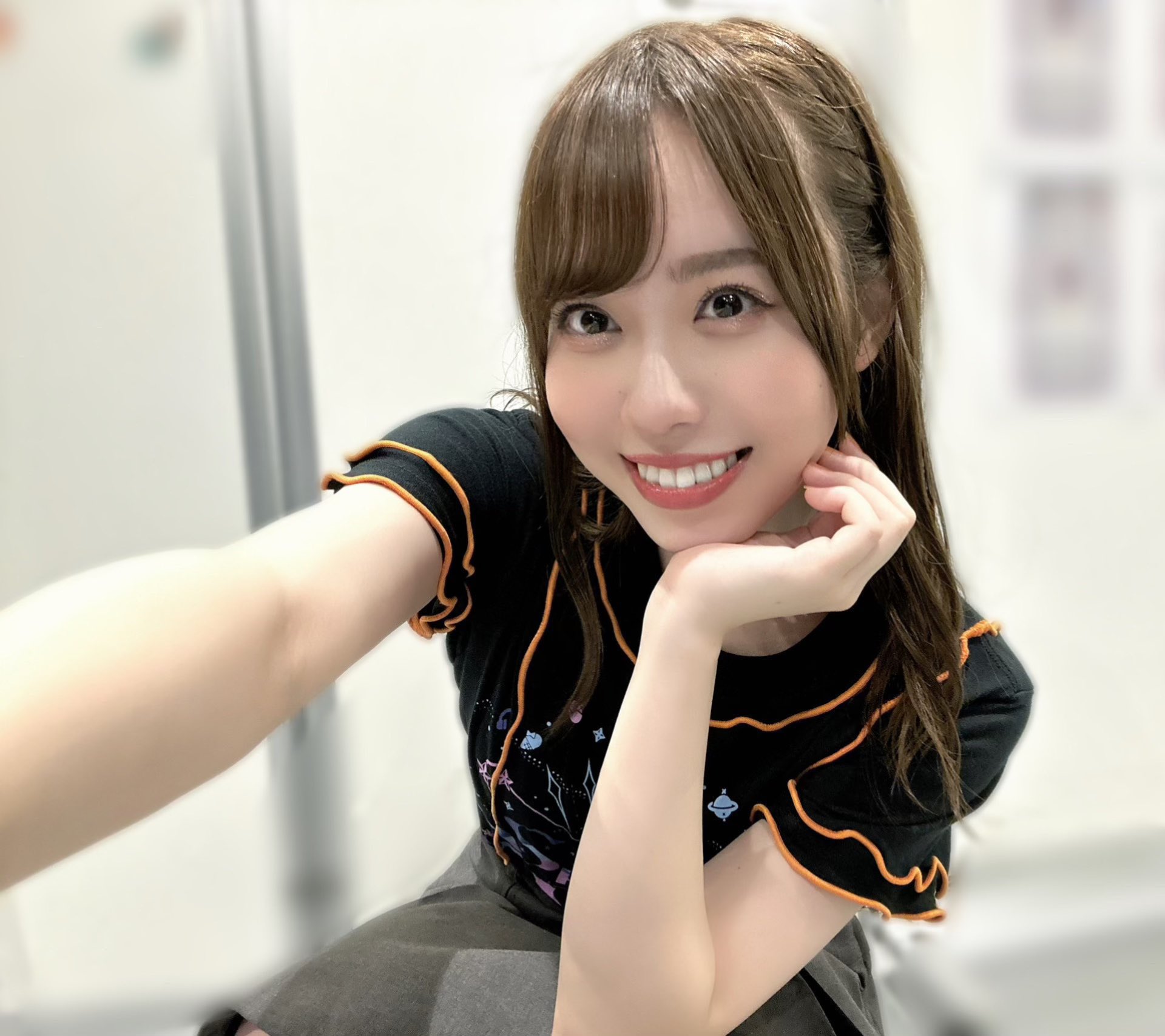 さゆりん様 みかづき🍊🐬 on X: 