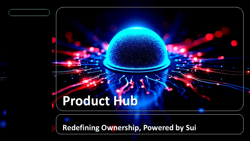 peace_7568's tweet photo. Week 4 assignment - it's been an incredible journey, and this marks our final assignment 🥰🥰..
Product: A simple, secure platform for ownership &amp; collaboration.thank you @Suisterhood @SuisterDevs https://t.co/IgEo8rPnza