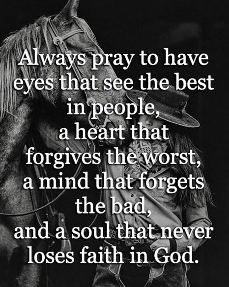 Paula 💜 (@paulared62) on Twitter photo Have a blessed evening all 💜💜 Have a blessed evening all 💜💜