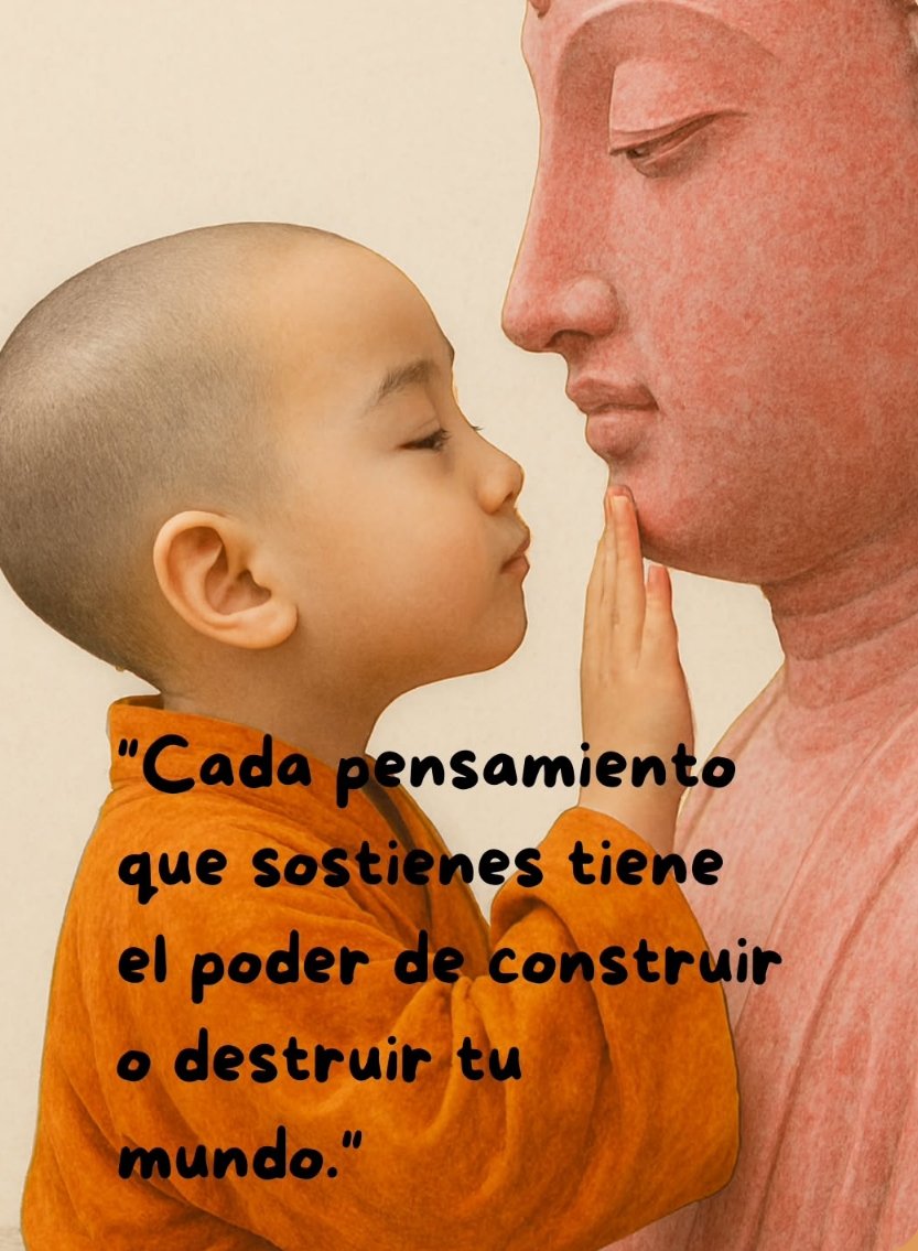 Elizabeth (@elipruna14) on Twitter photo 