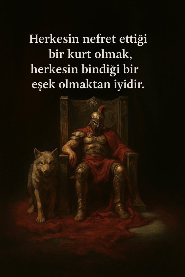 girisimcihisler's tweet photo. https://t.co/JpBxx4ZKop