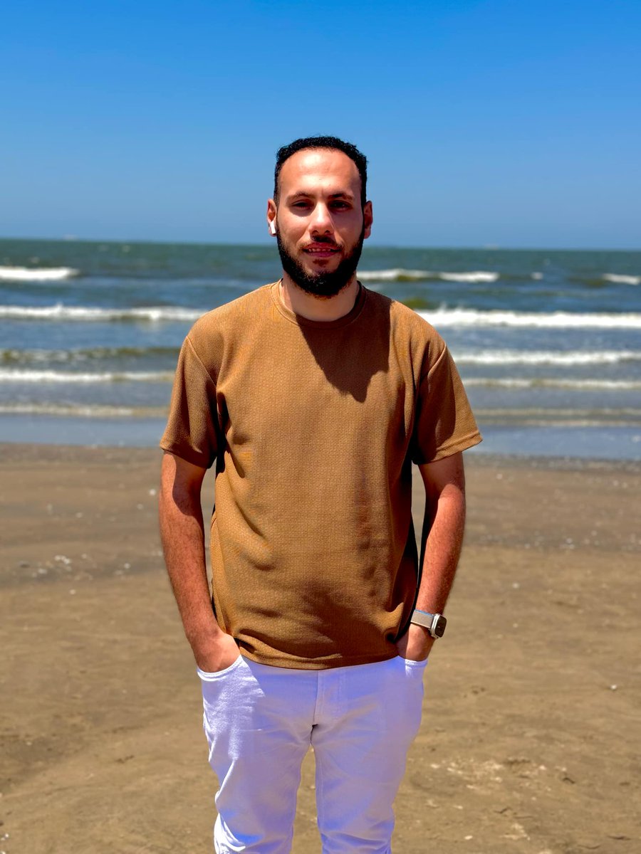 hisham sbaa (@hishamsbaa) on Twitter photo 