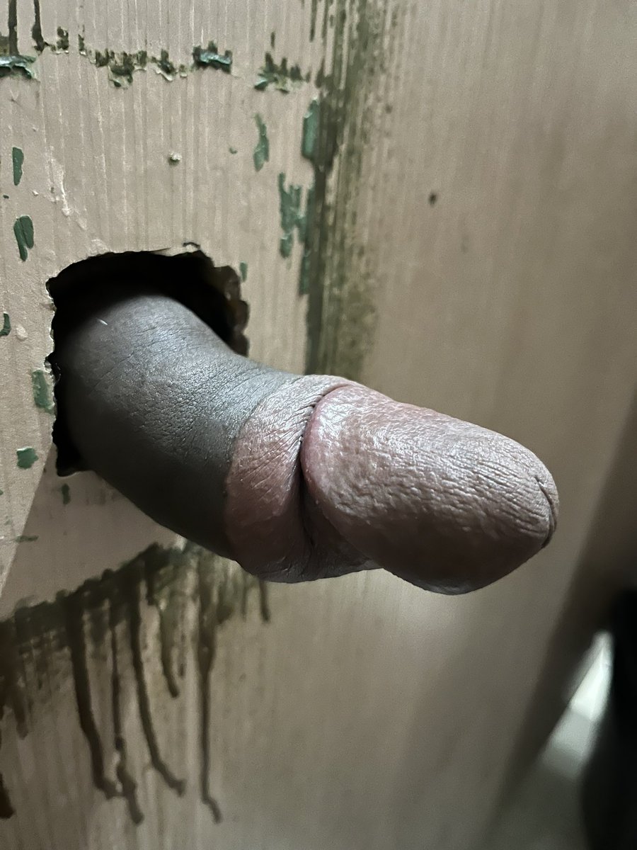 บ้านๆ tweet media