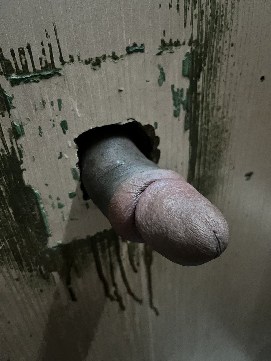 บ้านๆ tweet media