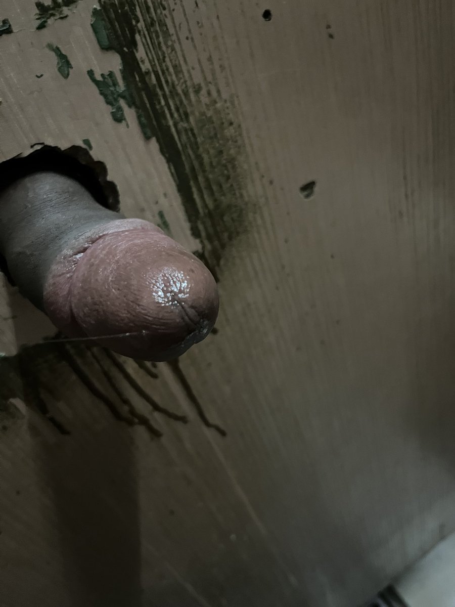 บ้านๆ tweet media