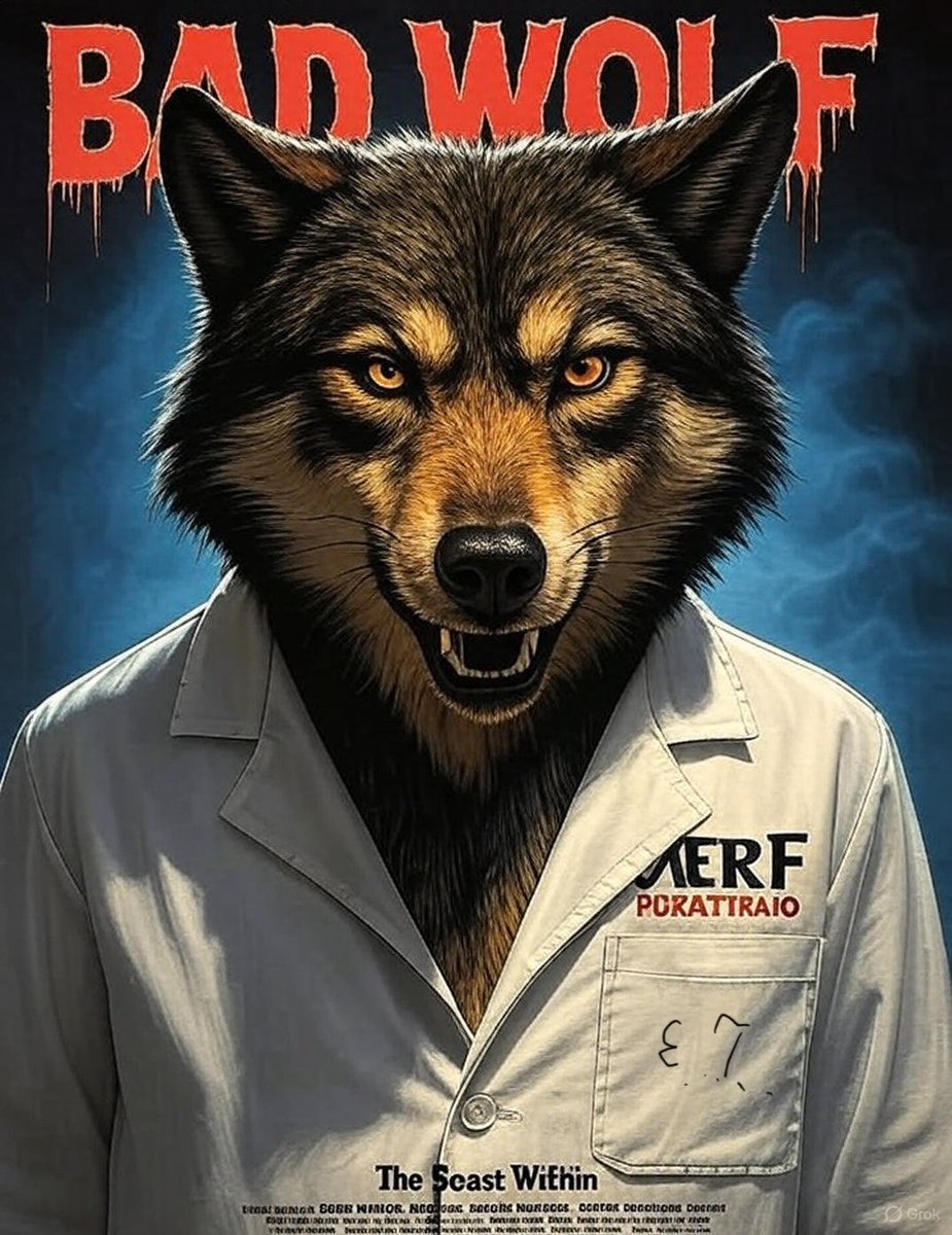 FraTesta73's tweet image. #Garlasco #BadWolf #Doc