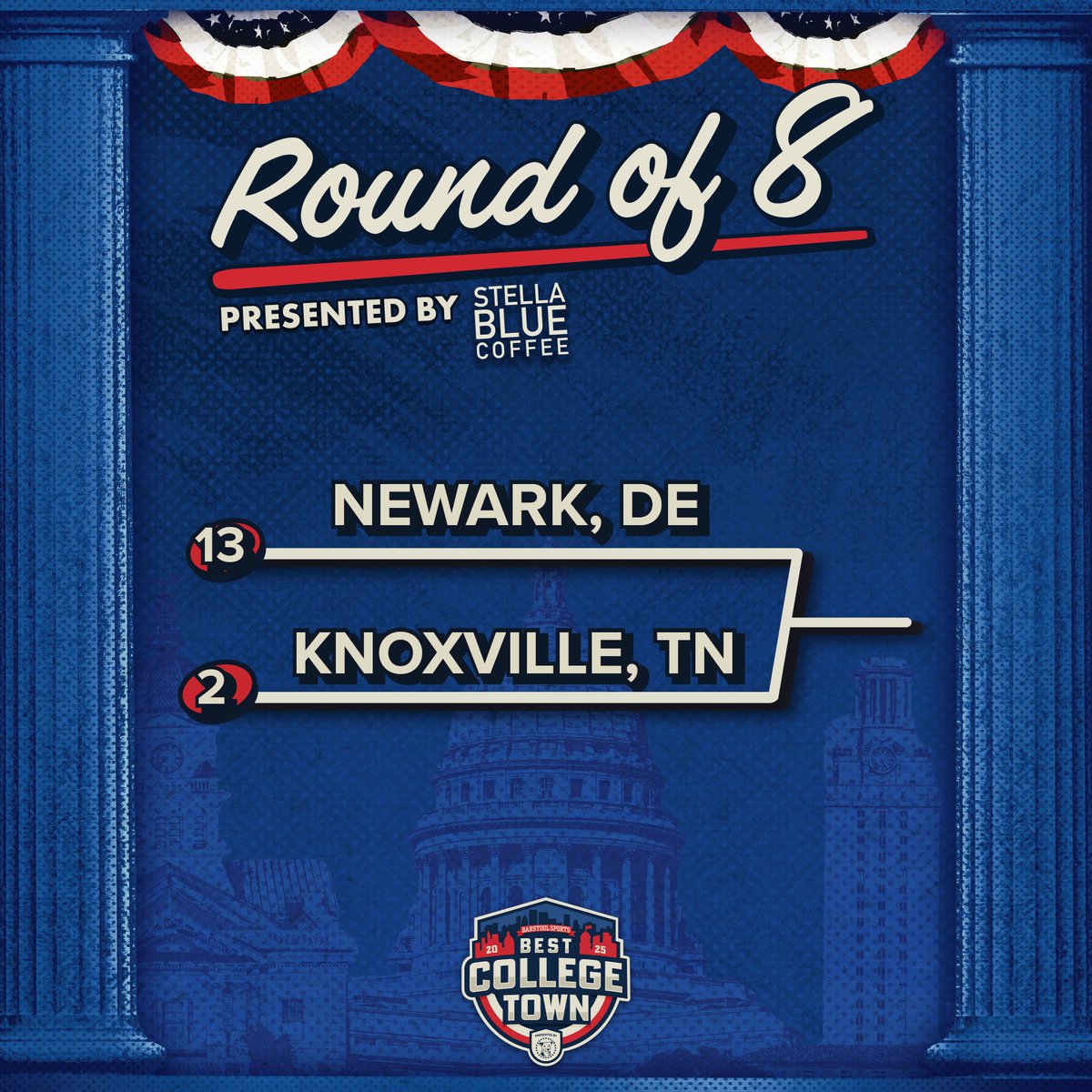 Barstool Delaware tweet media