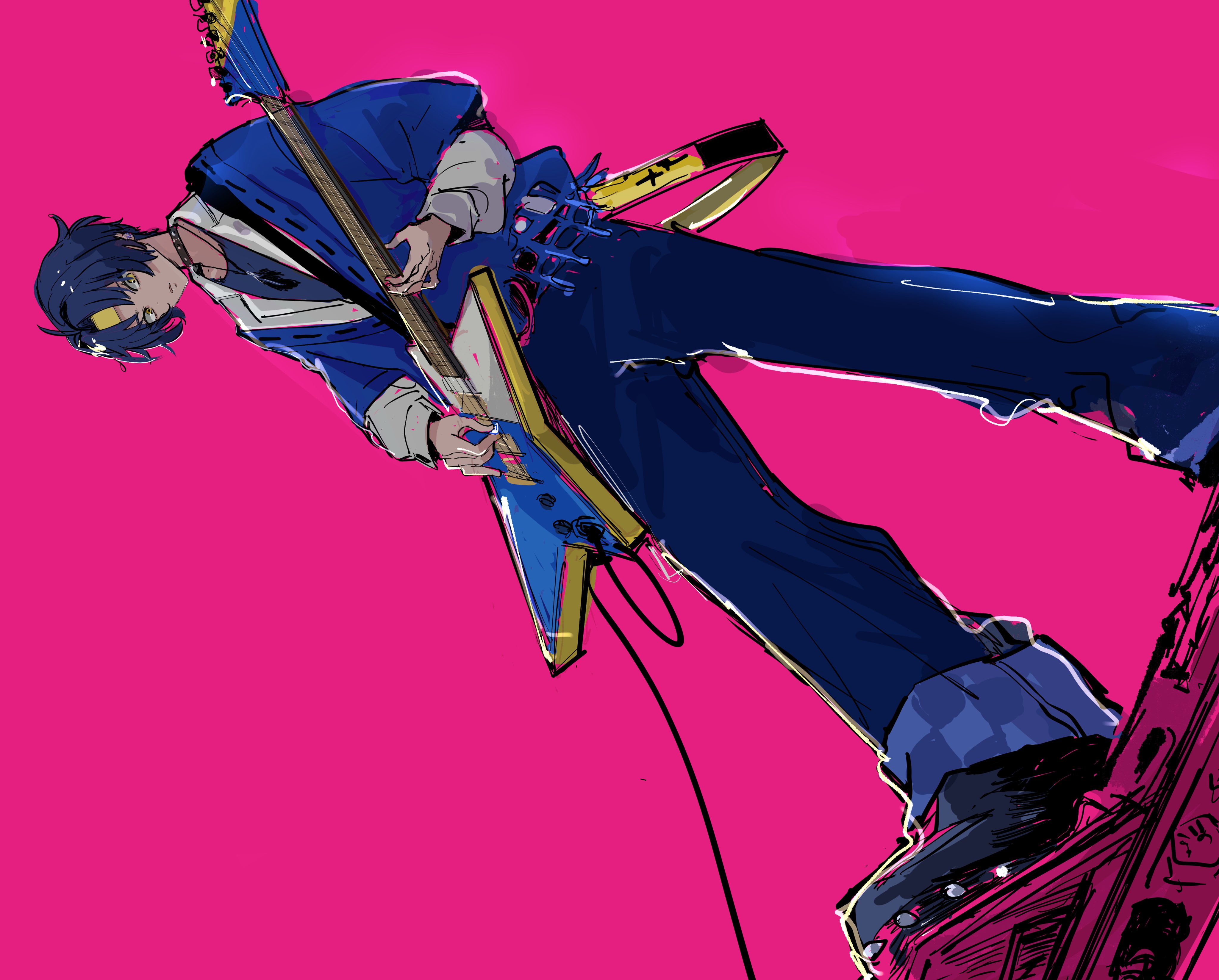 手描き イラスト 手記 on X: 