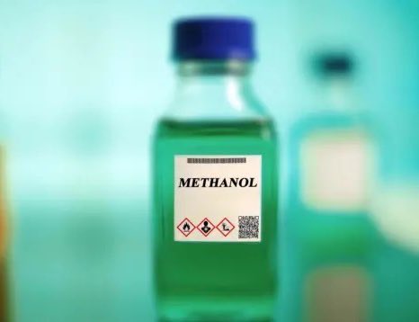 🚨 URGENTE! Pedi ao Ministério Público Federal a imediata investigação presença de METANOL em bebidas alcoólicas em São Paulo e se há envolvimento do PCC nessa prática criminosa. 

É inaceitável que a população continue exposta a esse grave risco à saúde pública. Meses atrás,