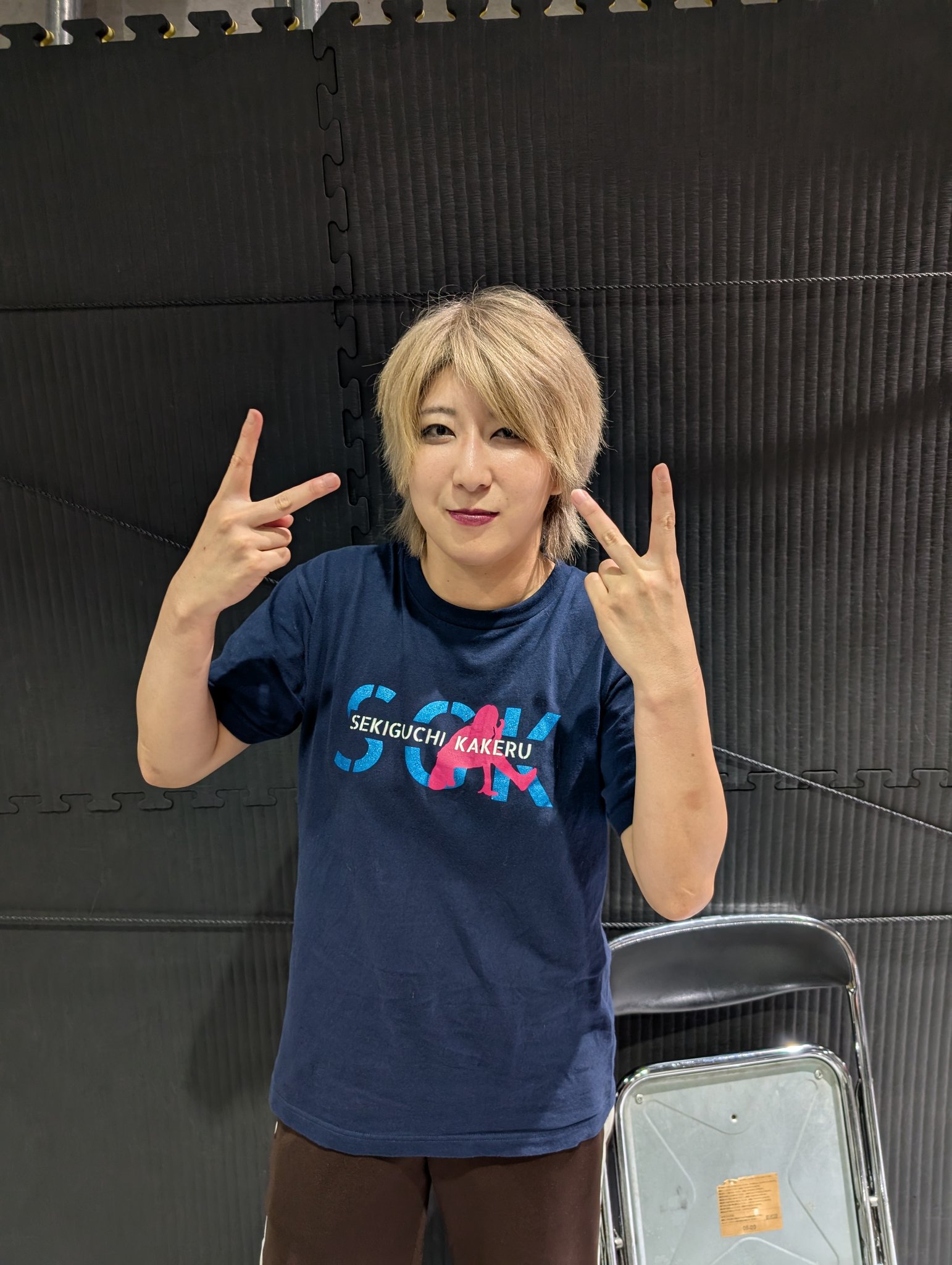 大ちゃん 大ちゃん プロフィール｜吉本興業株式会社