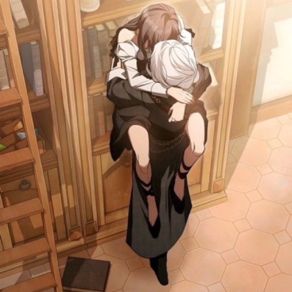 freakartt's tweet photo. Could be us https://t.co/erylf0BReG