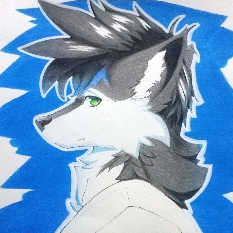 Dino SFW (OPEN COMISSION) tweet media