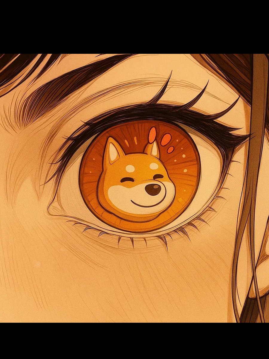 ⚔️ the horn has sounded ⚔️

the old guard has faded into legend. their names written, their paths closed. but the prophecy does not end with them, rather it waits for those bold enough to answer.

the circle is open. babe stands at the center.
what was once carried by a few must