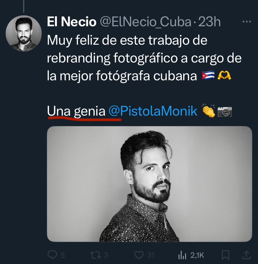 Ale Mantilla tweet media