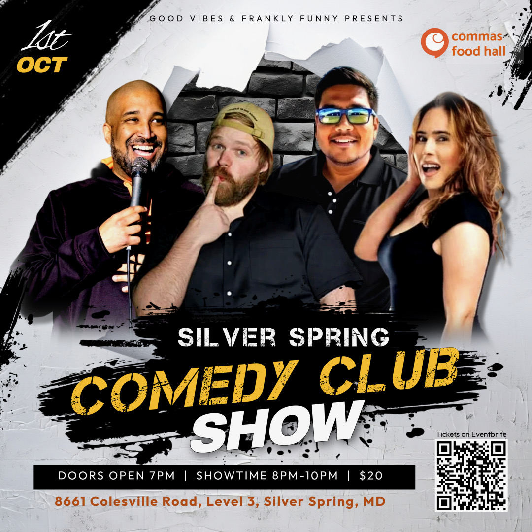 hellocommas tweet media