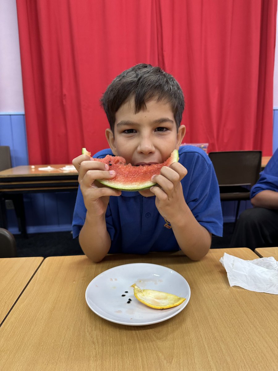 1st Kidderminster BB tweet media