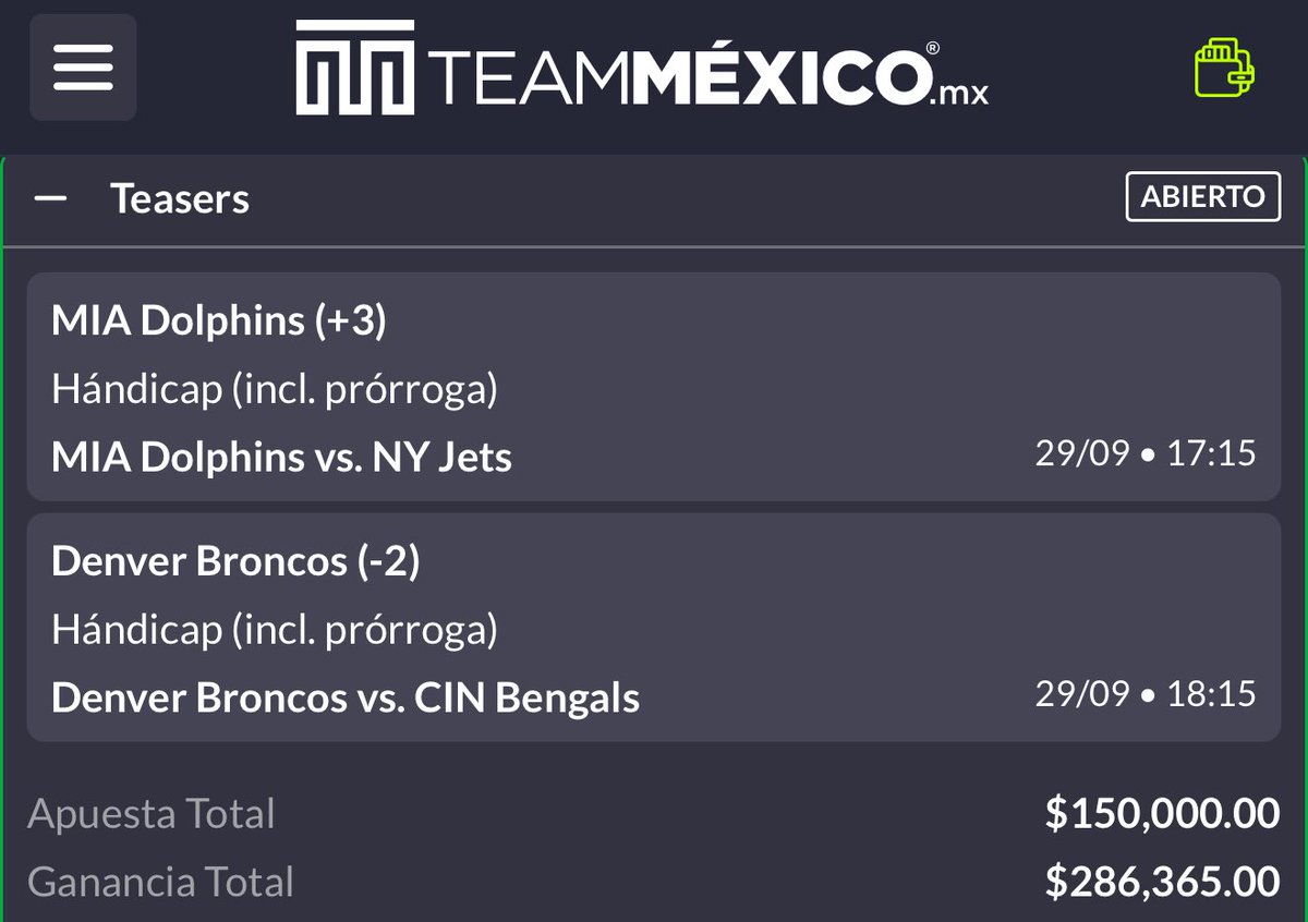 Hugo (Apuestas) tweet media