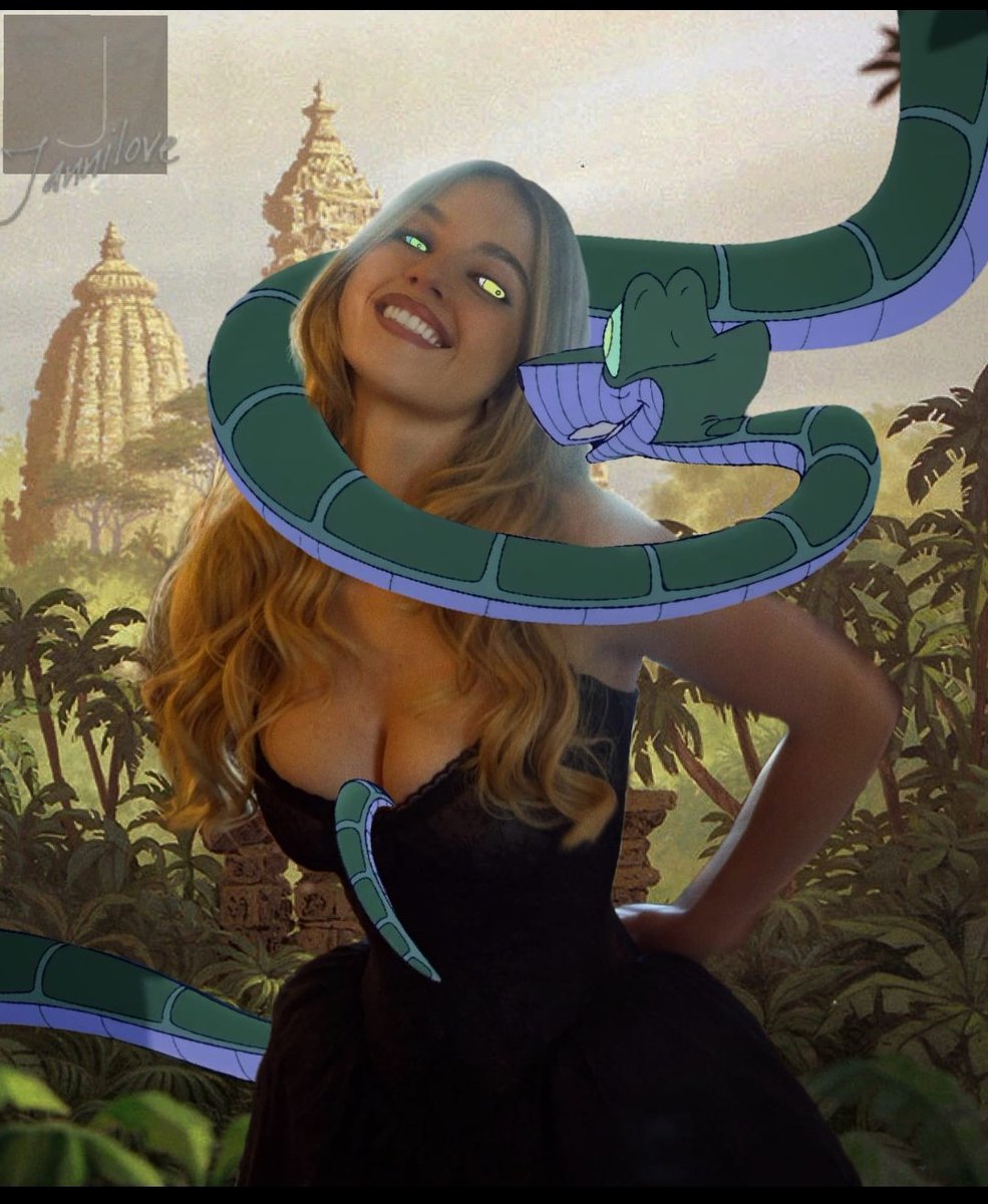 Ohh my <a href="/Jannilove3/">Jannilove</a> you sure have a way hypnotizing me.. Wanna see my boobs? Just a bit hypnosis.. Hehe...