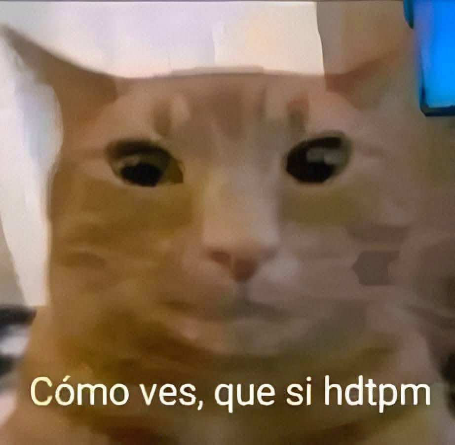 🖤🐈⬛ Lord Byron Ochoa 🐈⬛🖤 tweet media