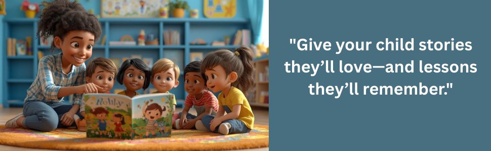 Ms. Alexandria J. Snowdon, Award Winning Author tweet media