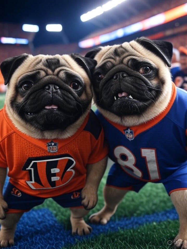 cryptojones_1's tweet photo. @pu_gcoin @solana @doublezero @SECGov Wow MNF! 🏈 https://t.co/wIiU1UjE2g