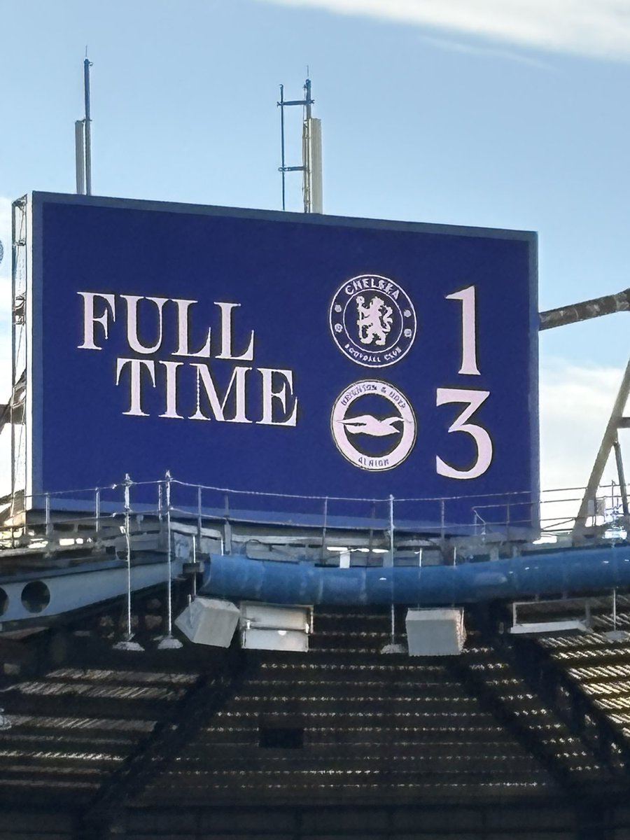 IanIanmeadows96's tweet photo. @wearebrighton https://t.co/wNQ5nNtH9Q