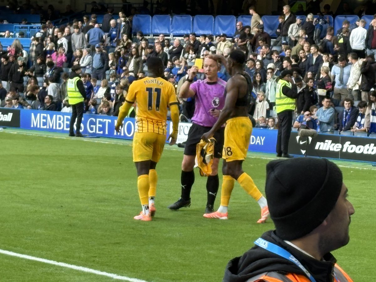IanIanmeadows96's tweet photo. @wearebrighton https://t.co/wNQ5nNtH9Q