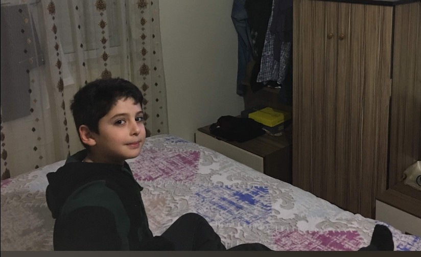 Eminne45's tweet photo. #isiasortakdavamız https://t.co/cTHE0rEYyW