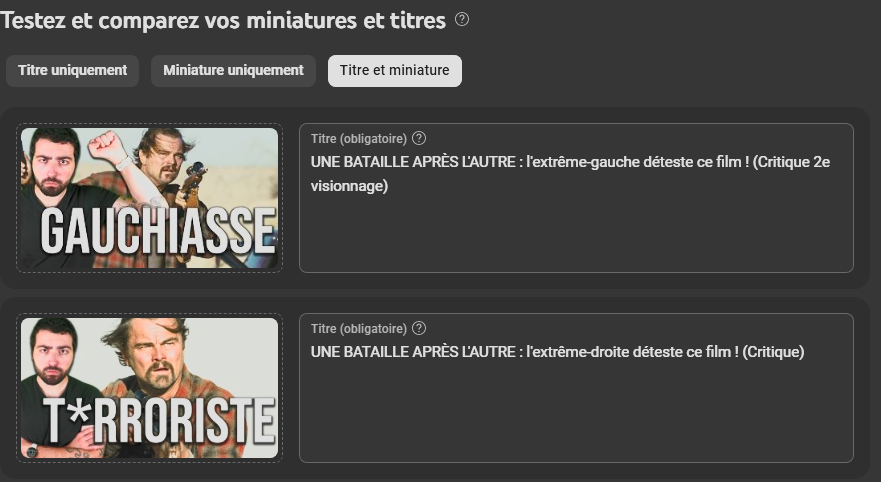 regelegorila's tweet photo. J'ai essayé d'attirer les deux extr��mes. https://t.co/W5FUdfpIRZ