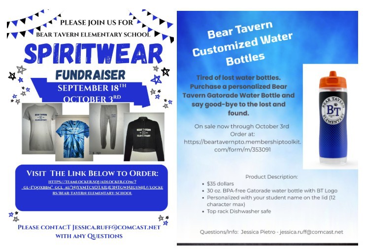 BearTavernPTO tweet media