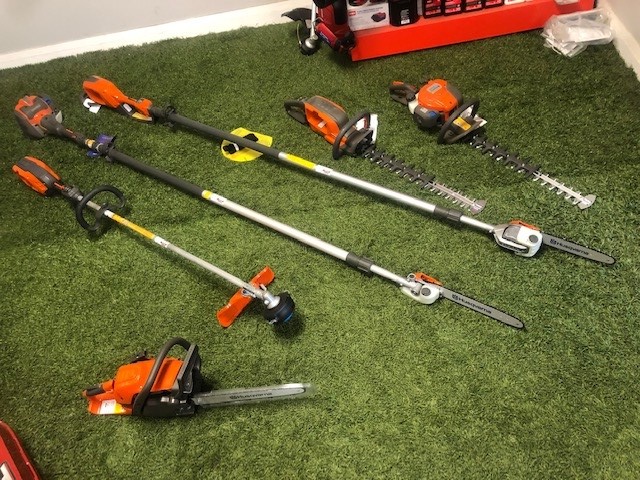 Congratulations to the Toronto Blue Jays on their "sweep" of the Tampa Bay Rays on the weekend and their first AL East Division championship in 10 years!  What a  "clutch" final game by Alejandro Kirk!  Looking forward to getting "blown away" by this special team in the Playoffs!