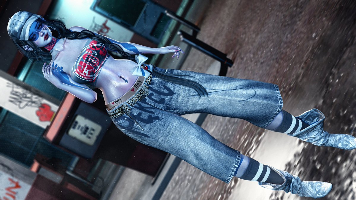 smolcrushsl's tweet image. ☾ prmfd.co/p/n5LK88qIK8dv

#SL #SecondLife #Fios #Fio #AnthemEvent #Borderline