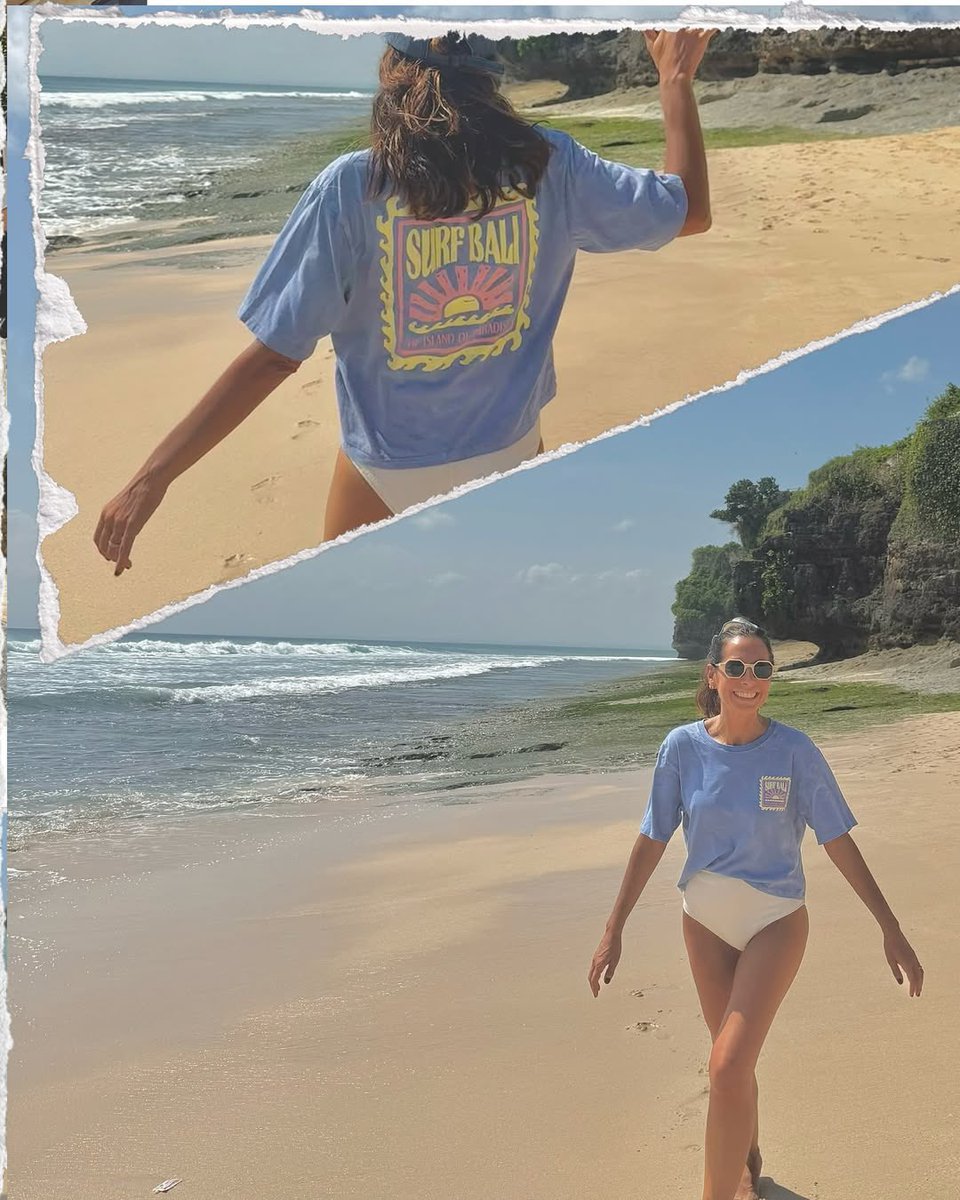 MonicaSdelMonte's tweet photo. ULUWATU 🏄🏼♂️
BALI
____________________________________
#vacay #bali #summervibes☀️ #lace #canggu #uluwatu #thebeach #luckygirl #ootd #dreamlandbeach #labrisa https://t.co/maLrPp1Tu6