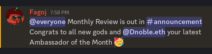 Dnoble.eth ⚡| PW3 tweet media