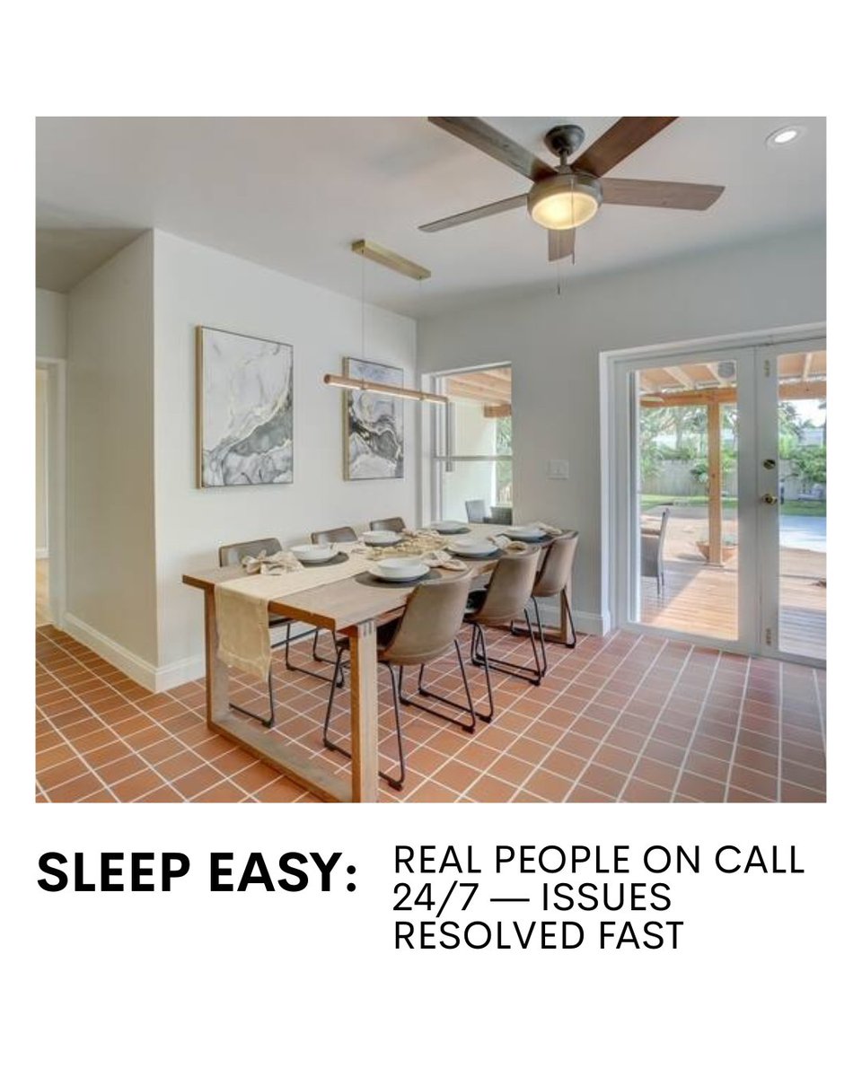 GrimaldiVRs's tweet photo. Your property deserves a powerhouse, not just a platform—that’s Grimaldi.

https://t.co/S00CFe8Go7

#PropertyManagement
#GrimaldiPropertyManagement
#FortLauderdalePropertyManagement https://t.co/TvOCsxHBs8