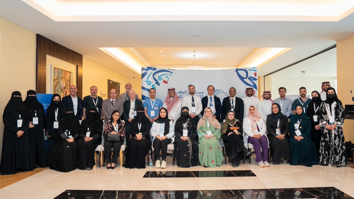 حنان الشعلان tweet media