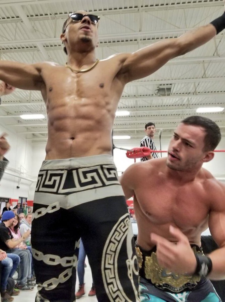 You canโt mistake my biology! (NOT @_Theory1) tweet media