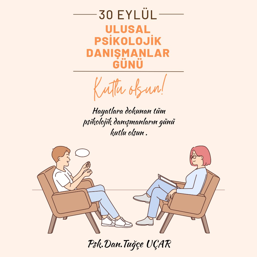 Günümüz Kutlu Olsun 🩷